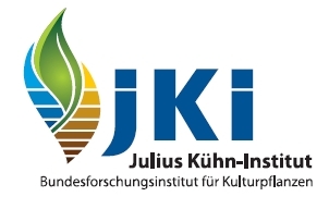 Julius Kühn Institut Logo